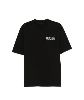 MONCLER Футболка