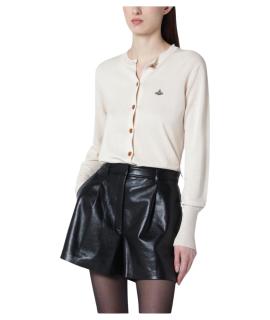 VIVIENNE WESTWOOD Кардиган