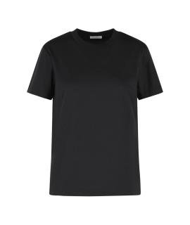 MONCLER Футболка