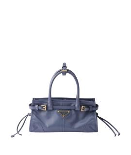 PRADA Сумка тоут