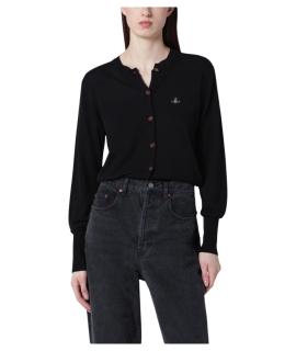 VIVIENNE WESTWOOD Кардиган