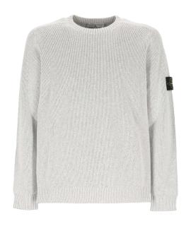 STONE ISLAND Джемпер / свитер