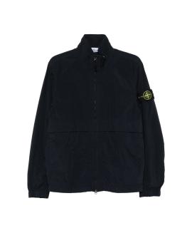 STONE ISLAND Куртка