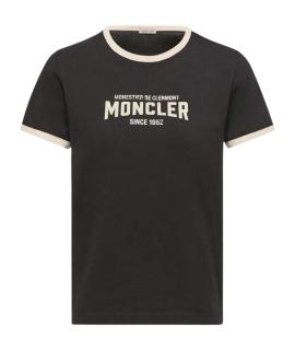 MONCLER Футболка