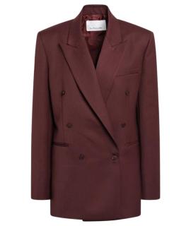 THE FRANKIE SHOP Жакет/пиджак