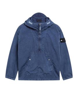 STONE ISLAND Куртка