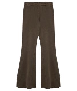 entire studios Прямые брюки