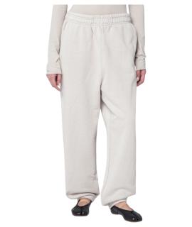 entire studios Прямые брюки