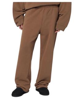 entire studios Повседневные брюки