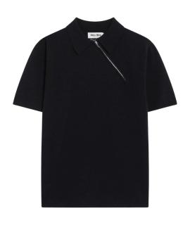 MIU MIU Джемпер / свитер