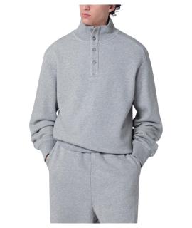 entire studios Джемпер / свитер