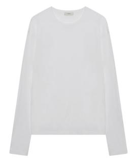 TOTEME Лонгслив