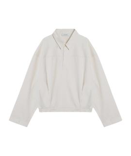 entire studios Кэжуал рубашка