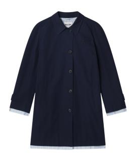 MIU MIU Пальто