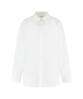 TOTEME Рубашка