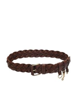 MIU MIU Ремень