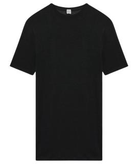 TOTEME Футболка