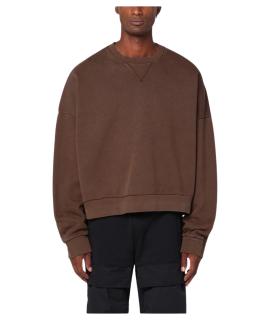 entire studios Худи/толстовка