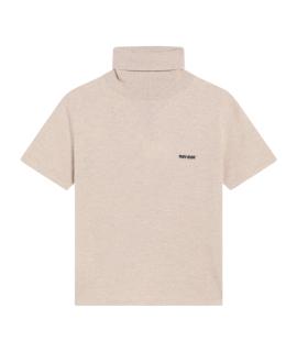 MIU MIU Джемпер / свитер