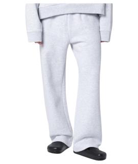 entire studios Повседневные брюки