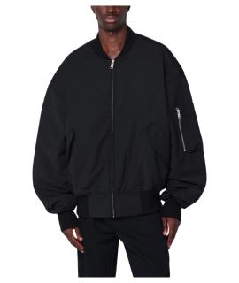 entire studios Куртка