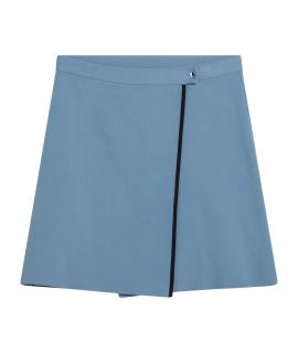 MIU MIU Юбка мини