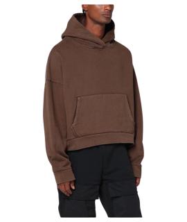 entire studios Худи/толстовка