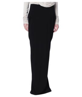 entire studios Юбка миди