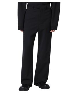 entire studios Повседневные брюки