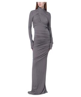 entire studios Повседневное платье