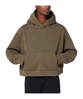 entire studios Худи/толстовка