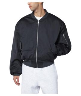 entire studios Куртка