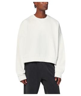 entire studios Худи/толстовка