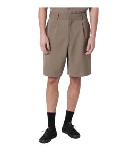 entire studios Шорты