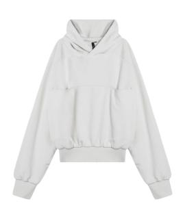 entire studios Худи/толстовка