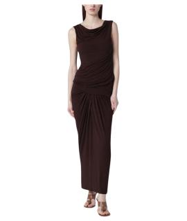 entire studios Повседневное платье