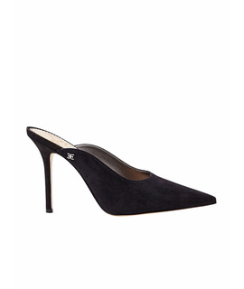 

Мюли SAM EDELMAN