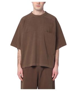 entire studios Футболка