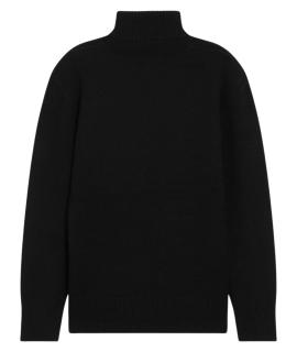 TOTEME Джемпер / свитер