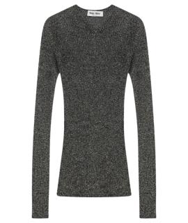 MIU MIU Джемпер / свитер