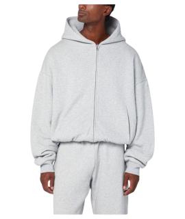 entire studios Худи/толстовка