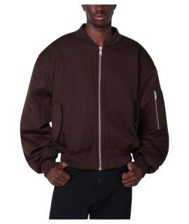 entire studios Куртка