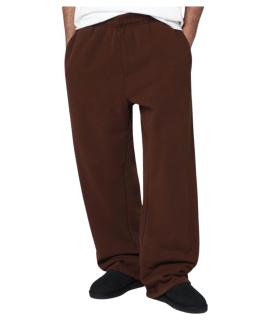 entire studios Повседневные брюки