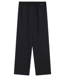 MIU MIU Прямые брюки