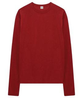 TOTEME Лонгслив