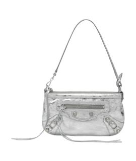 BALENCIAGA Сумка через плечо