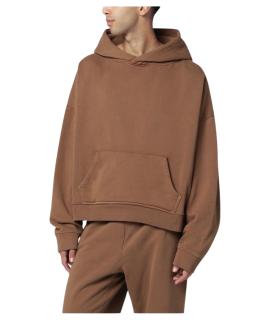 entire studios Худи/толстовка