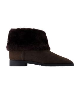 TOTEME Ботинки