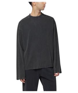 entire studios Лонгслив