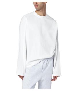 entire studios Лонгслив